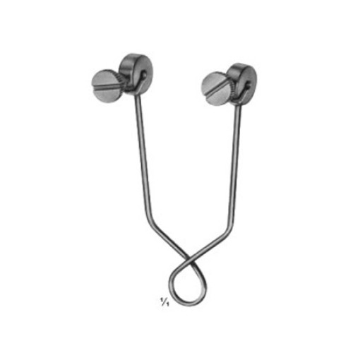 Wire Extension